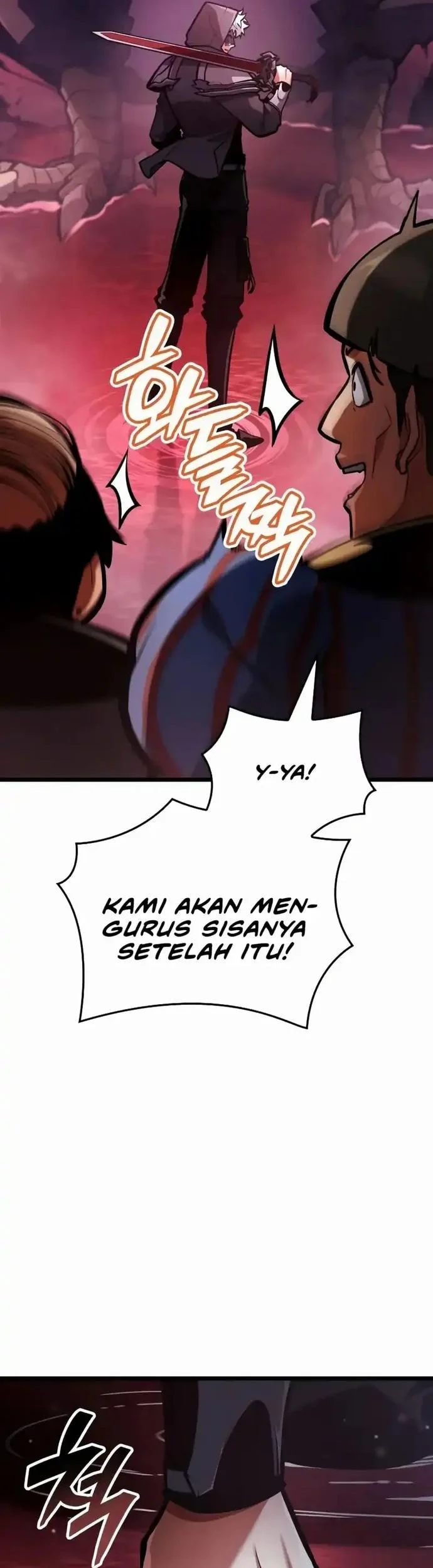 Chapter 39 - halaman 41