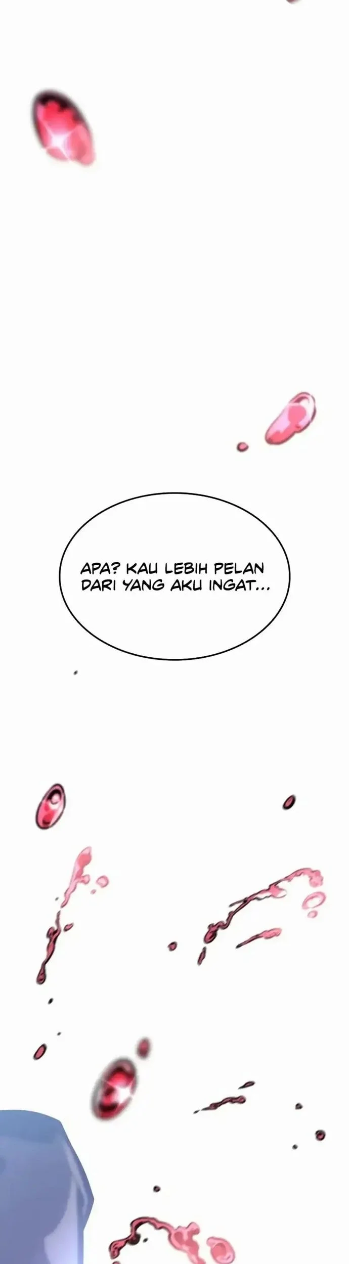 Chapter 39 - halaman 51