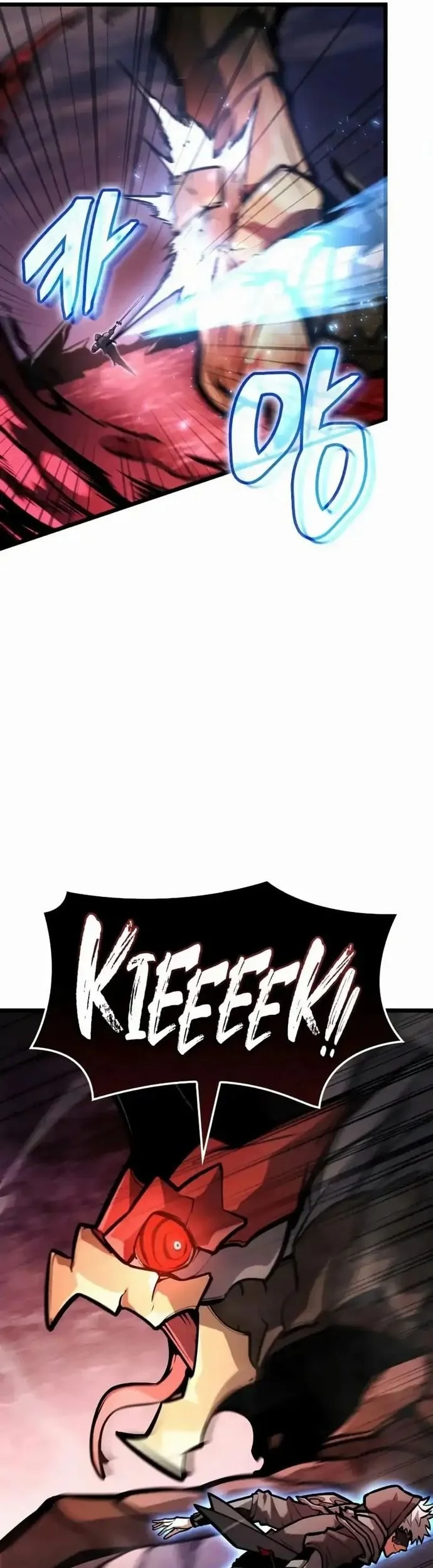 Chapter 39 - halaman 56
