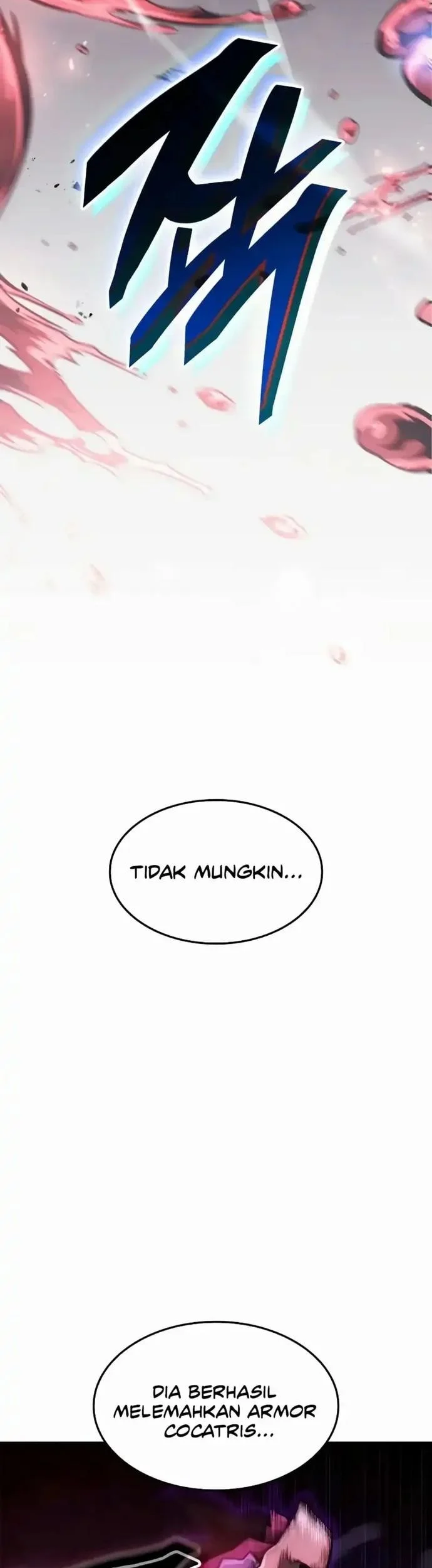 Chapter 39 - halaman 59