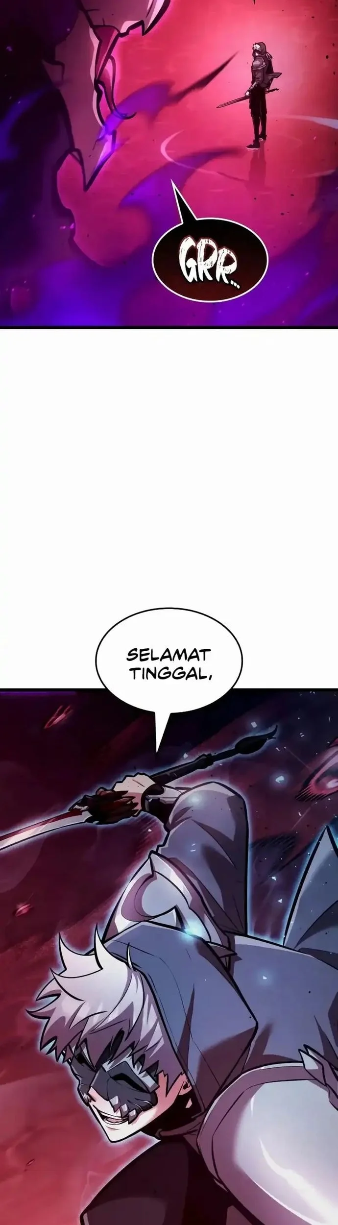 Chapter 39 - halaman 63