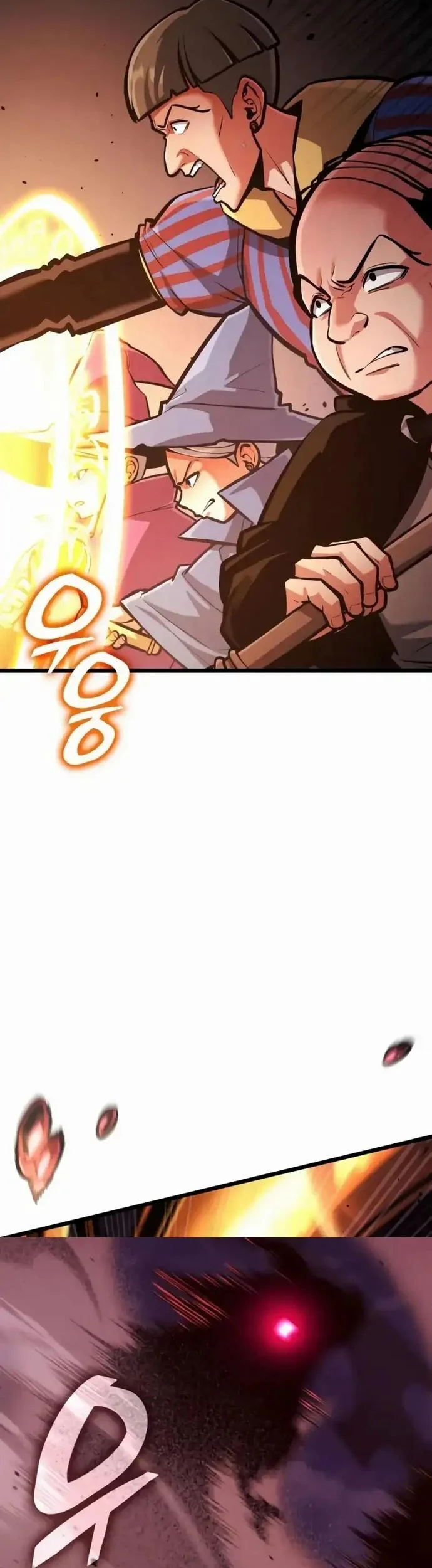 Chapter 39 - halaman 68
