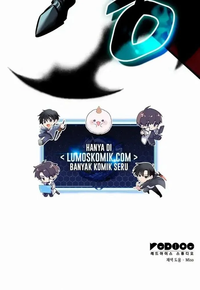 Chapter 39 - halaman 79