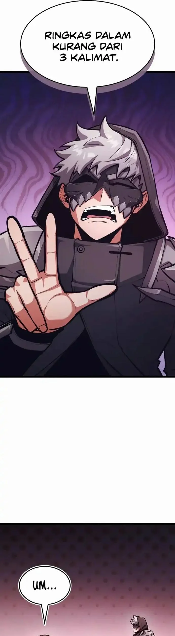Chapter 39 - halaman 8