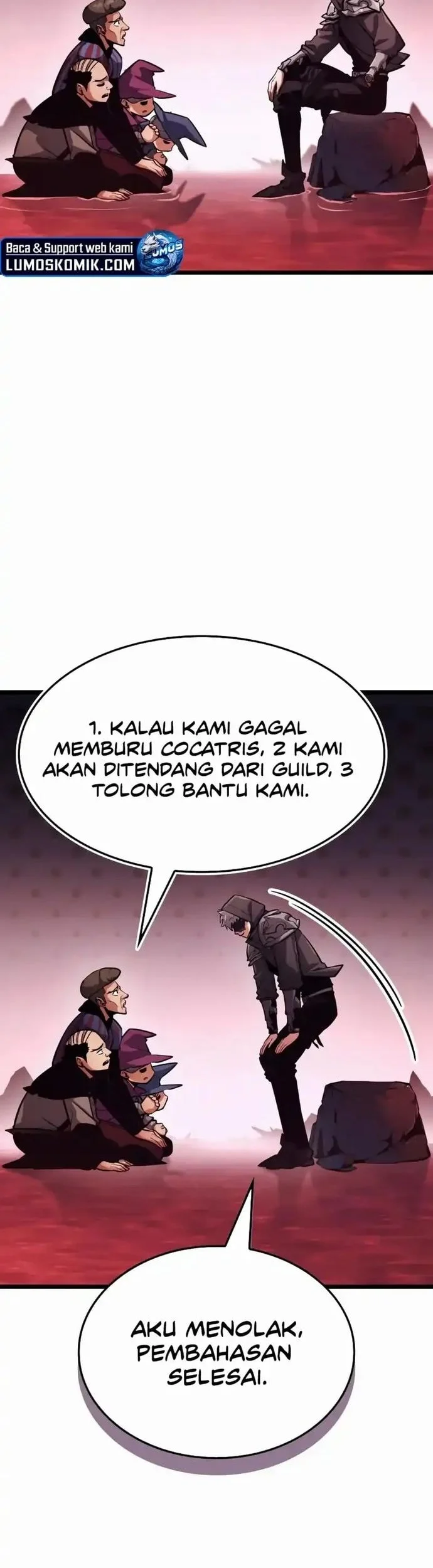 Chapter 39 - halaman 9