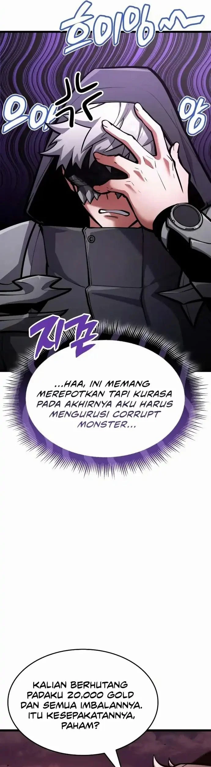 Chapter 39 - halaman 17