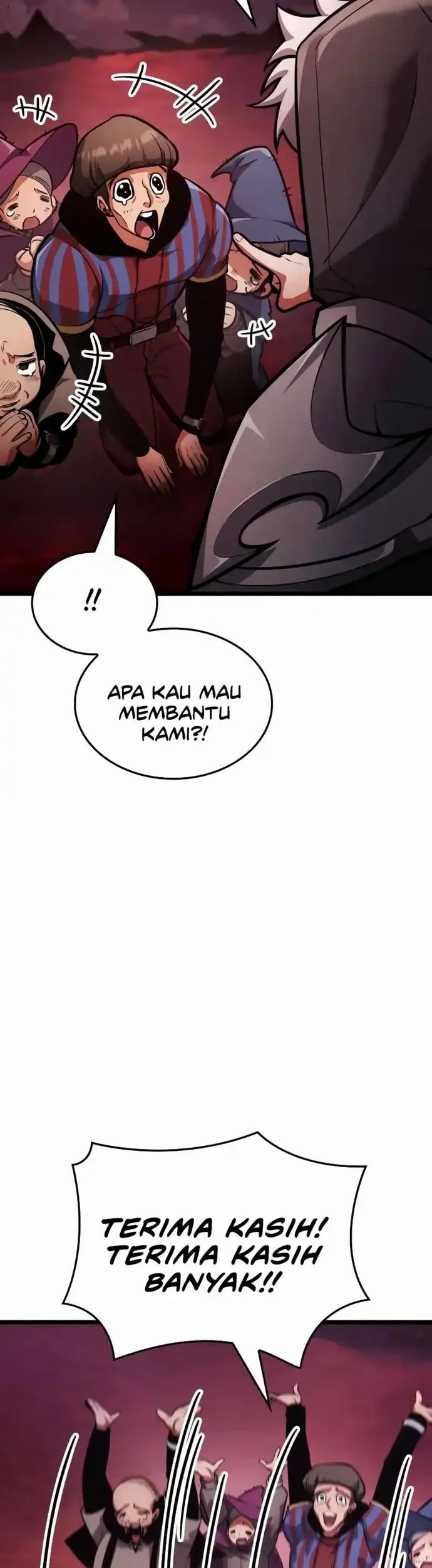 Chapter 39 - halaman 18