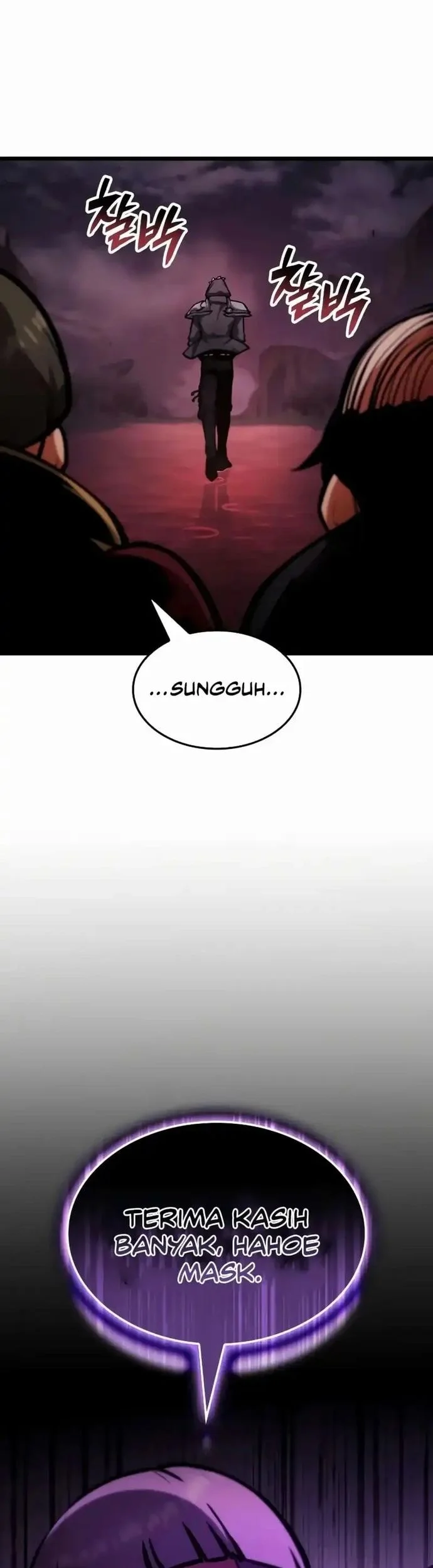 Chapter 39 - halaman 20