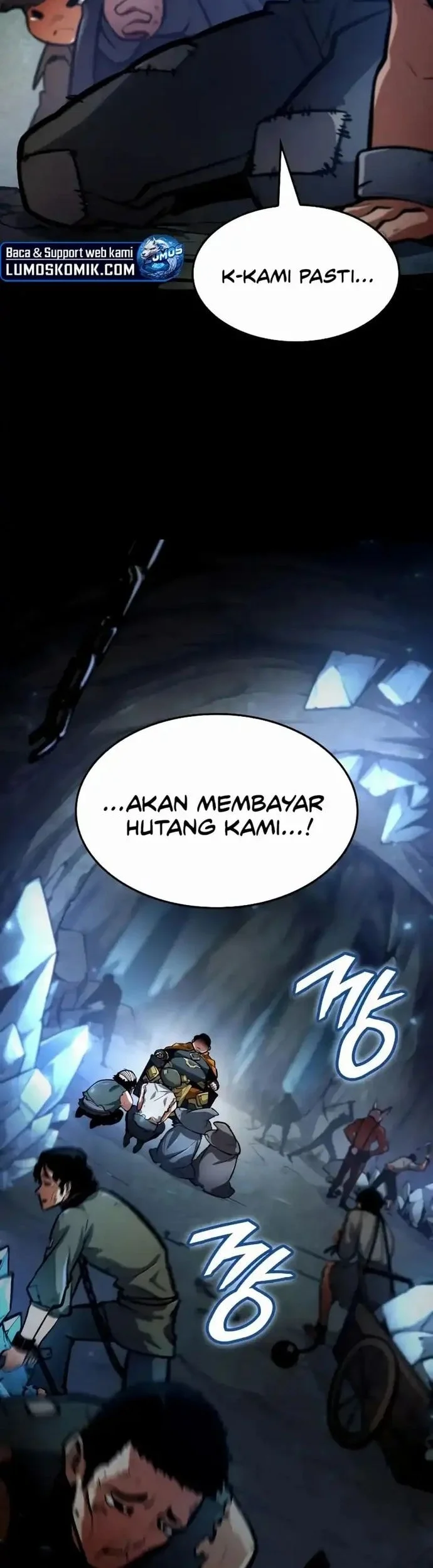 Chapter 39 - halaman 24