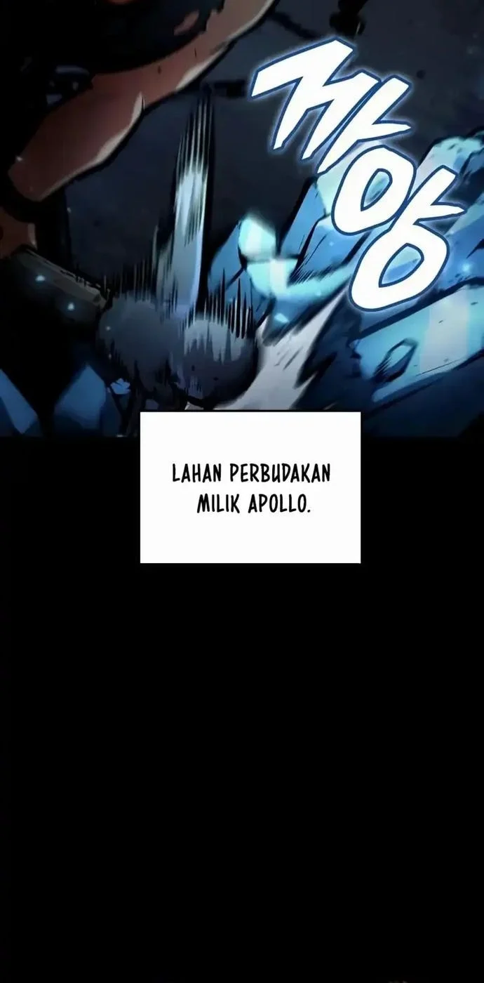 Chapter 39 - halaman 25