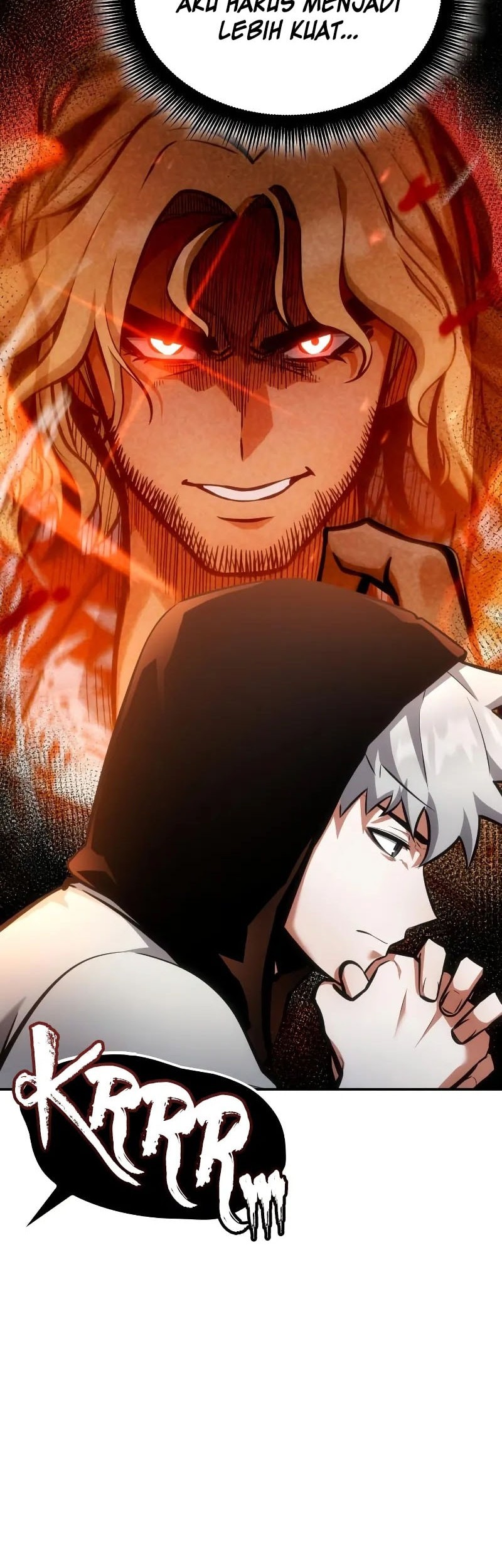 Chapter 4 - halaman 38