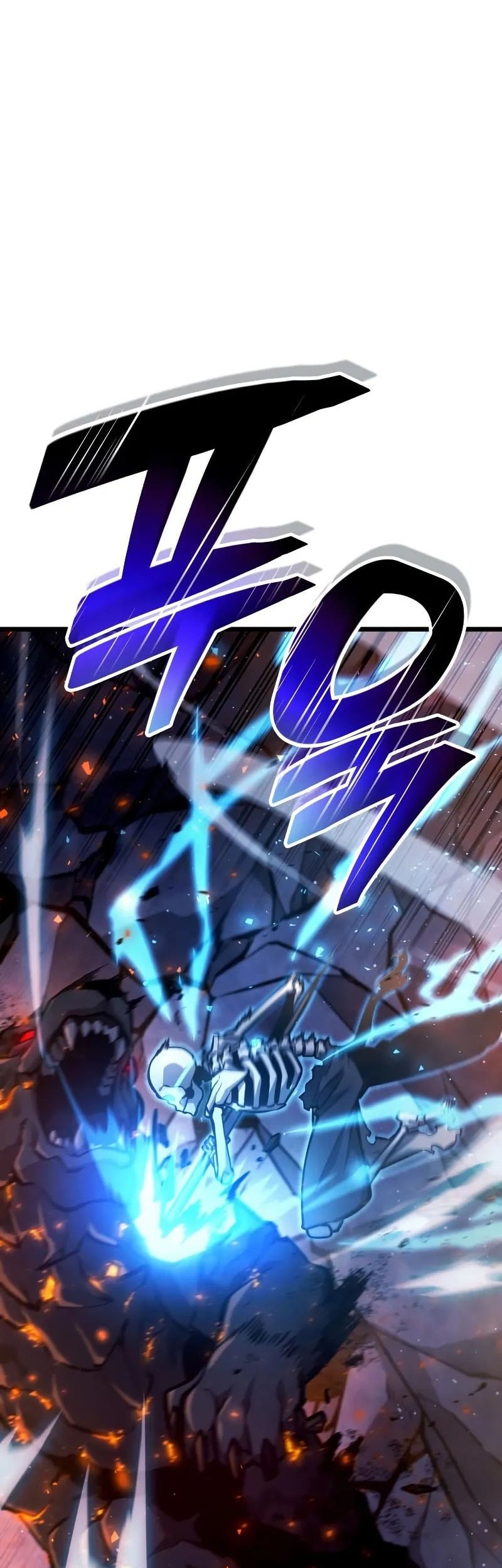 Chapter 4 - halaman 40