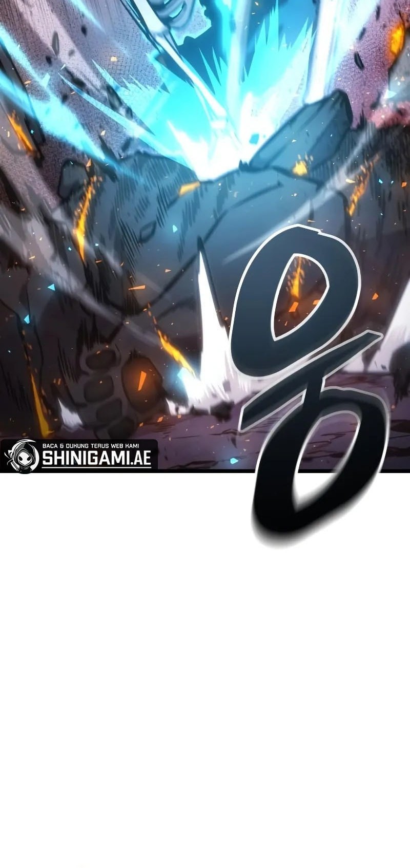Chapter 4 - halaman 42