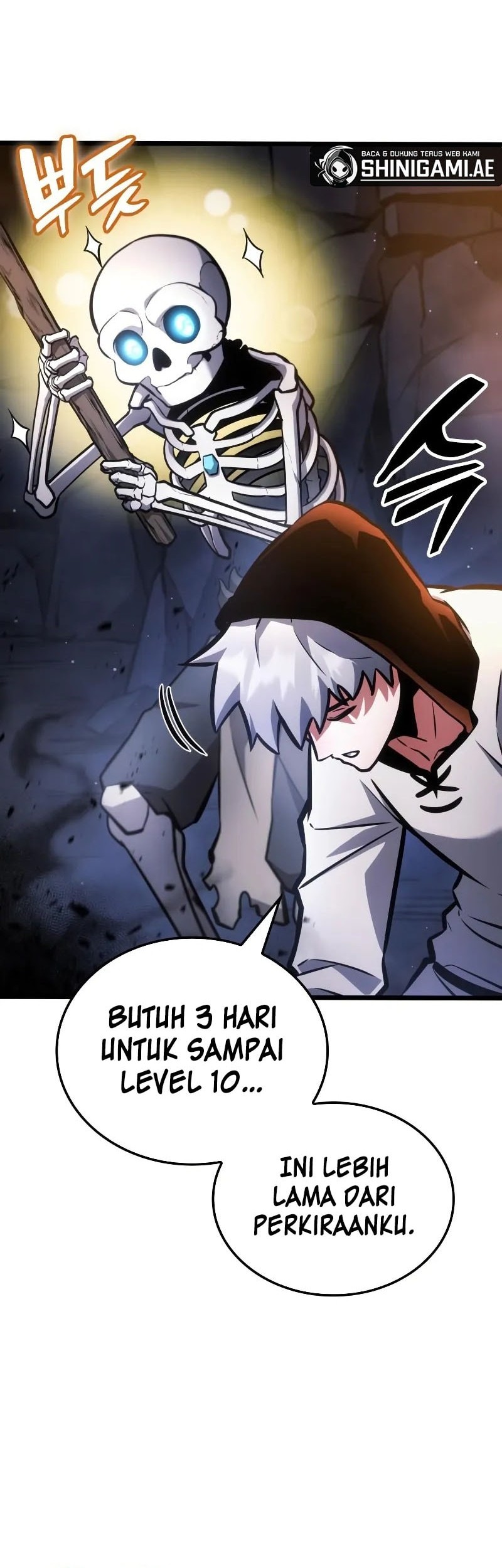 Chapter 4 - halaman 44