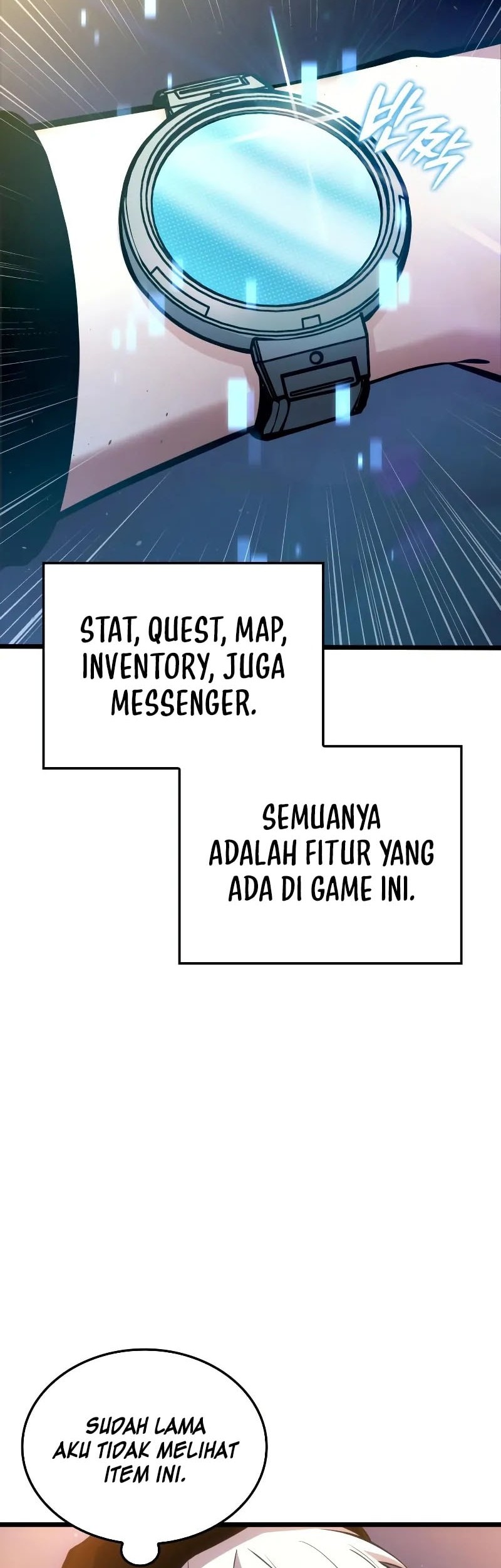Chapter 4 - halaman 48