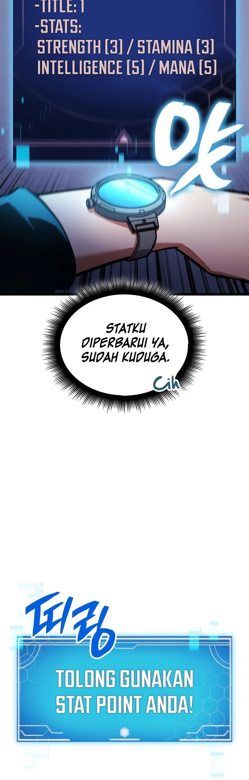Chapter 4 - halaman 50