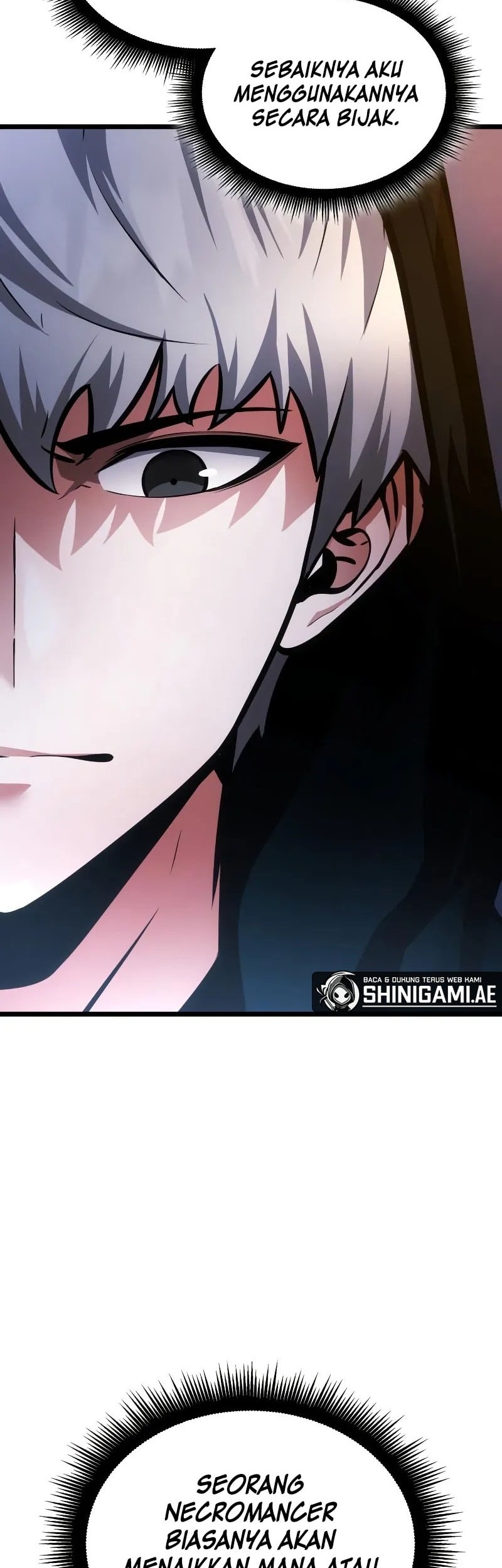 Chapter 4 - halaman 52