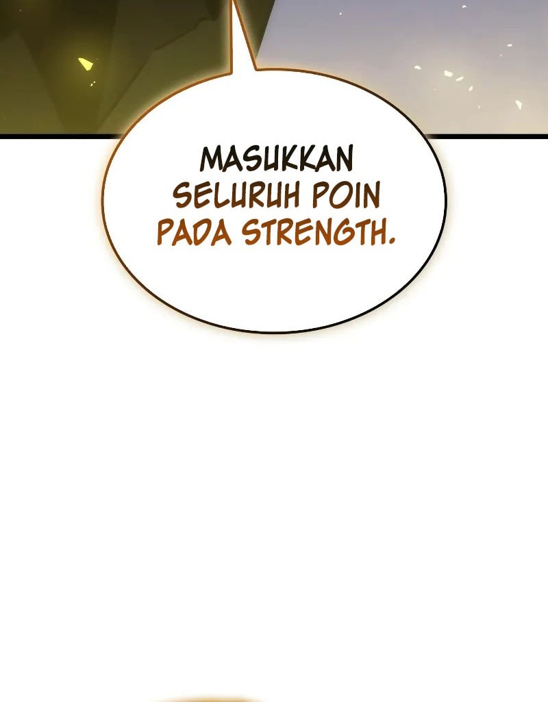 Chapter 4 - halaman 54