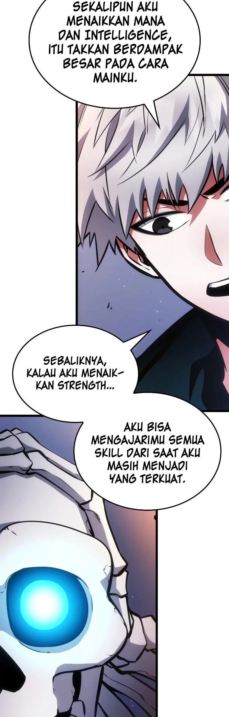 Chapter 4 - halaman 60