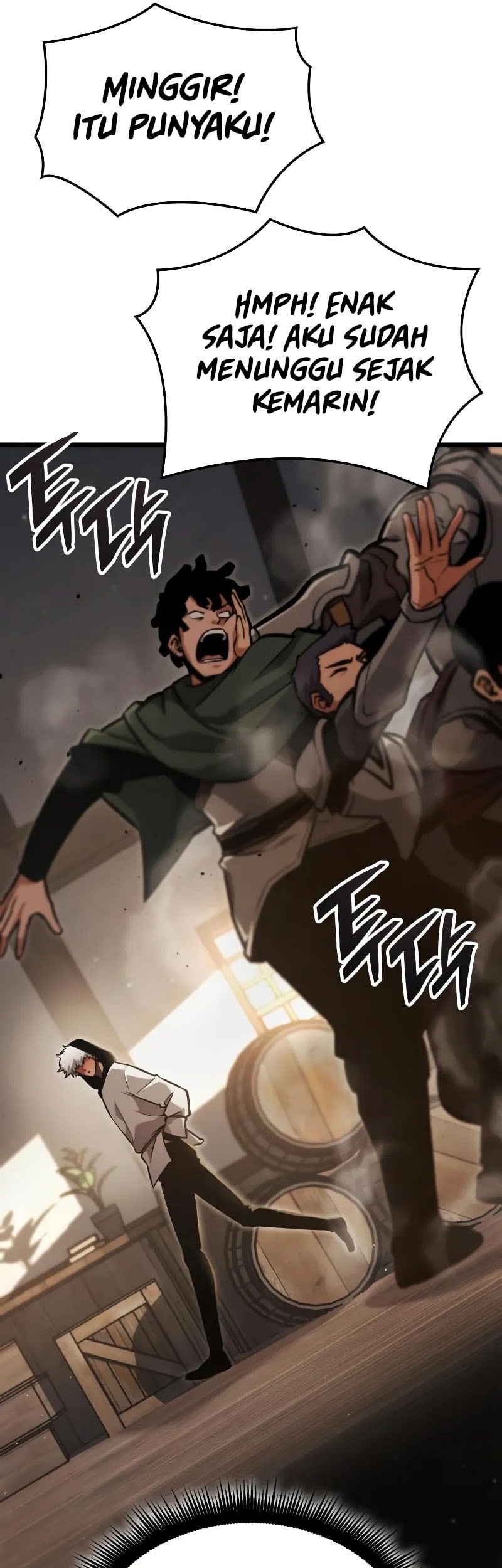Chapter 4 - halaman 66