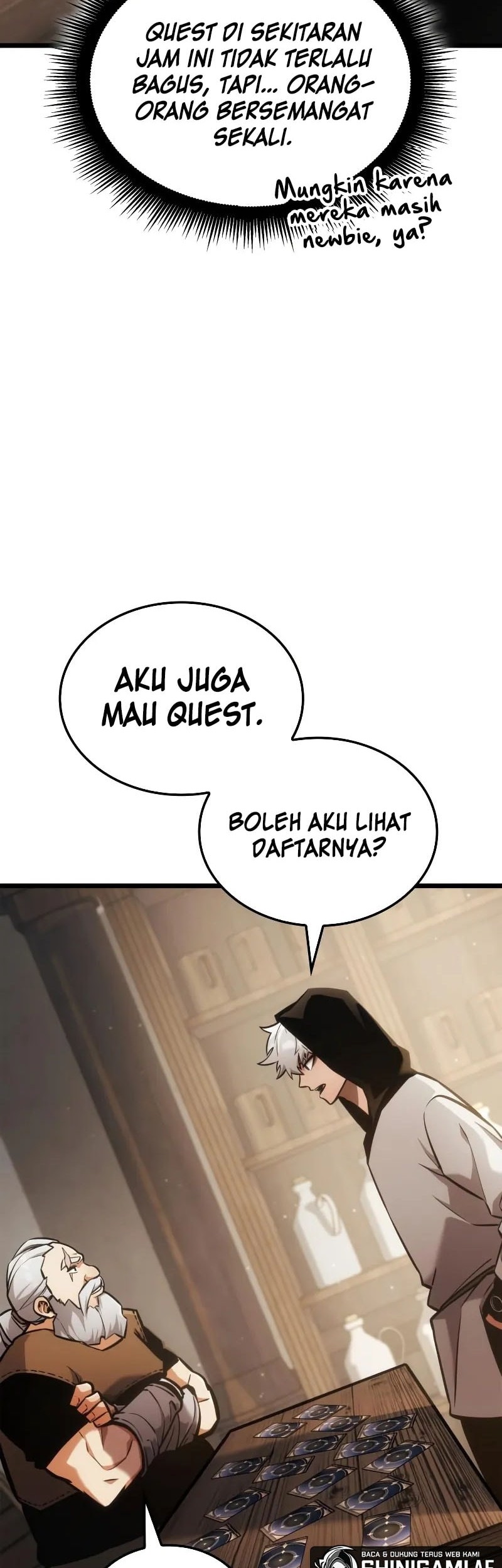 Chapter 4 - halaman 67
