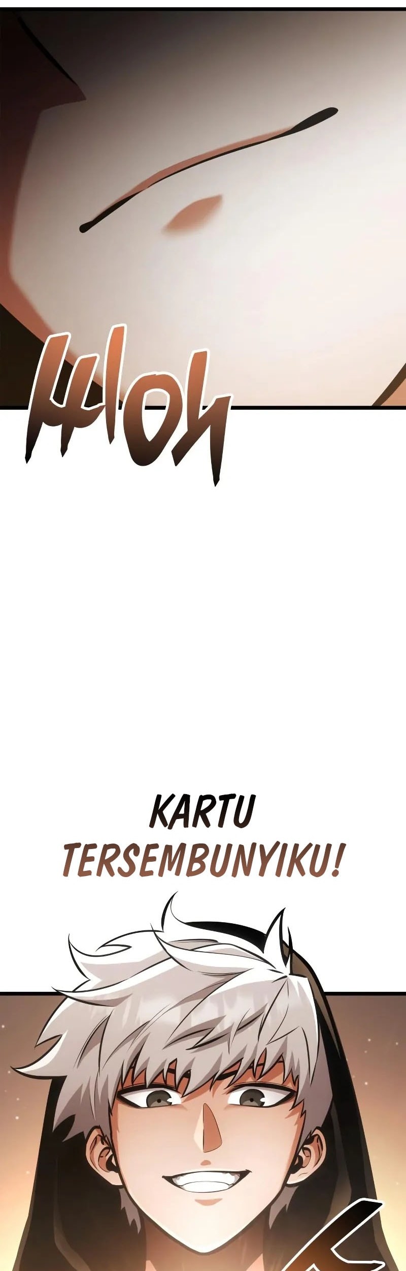 Chapter 4 - halaman 71