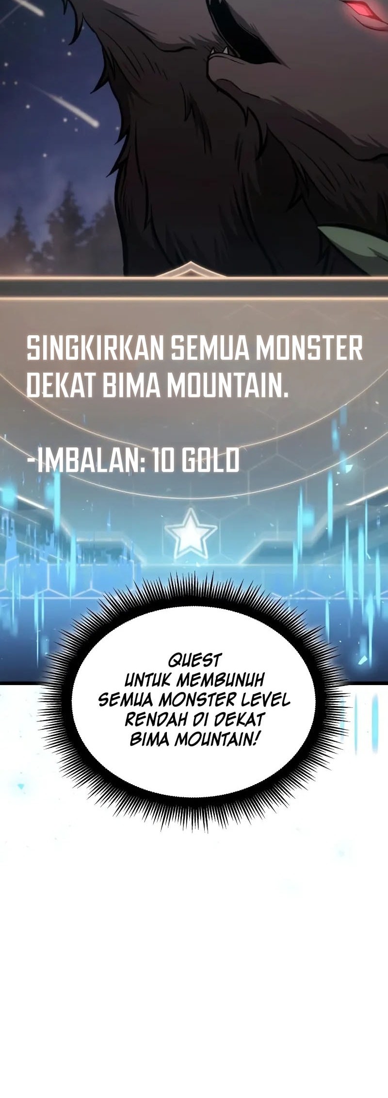 Chapter 4 - halaman 73