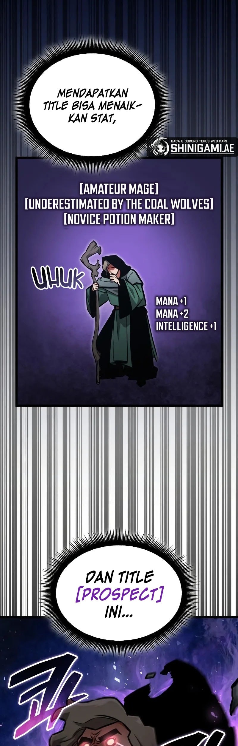 Chapter 4 - halaman 77