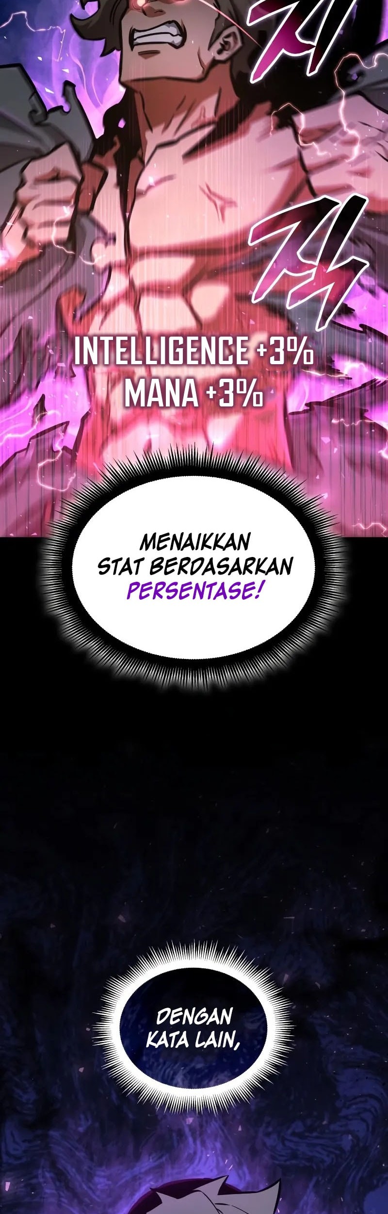 Chapter 4 - halaman 78