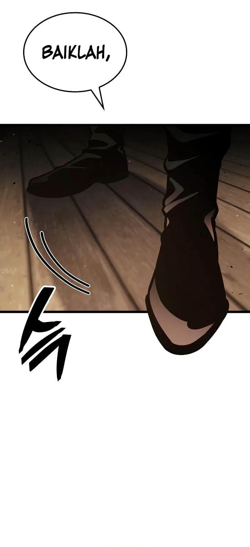 Chapter 4 - halaman 80