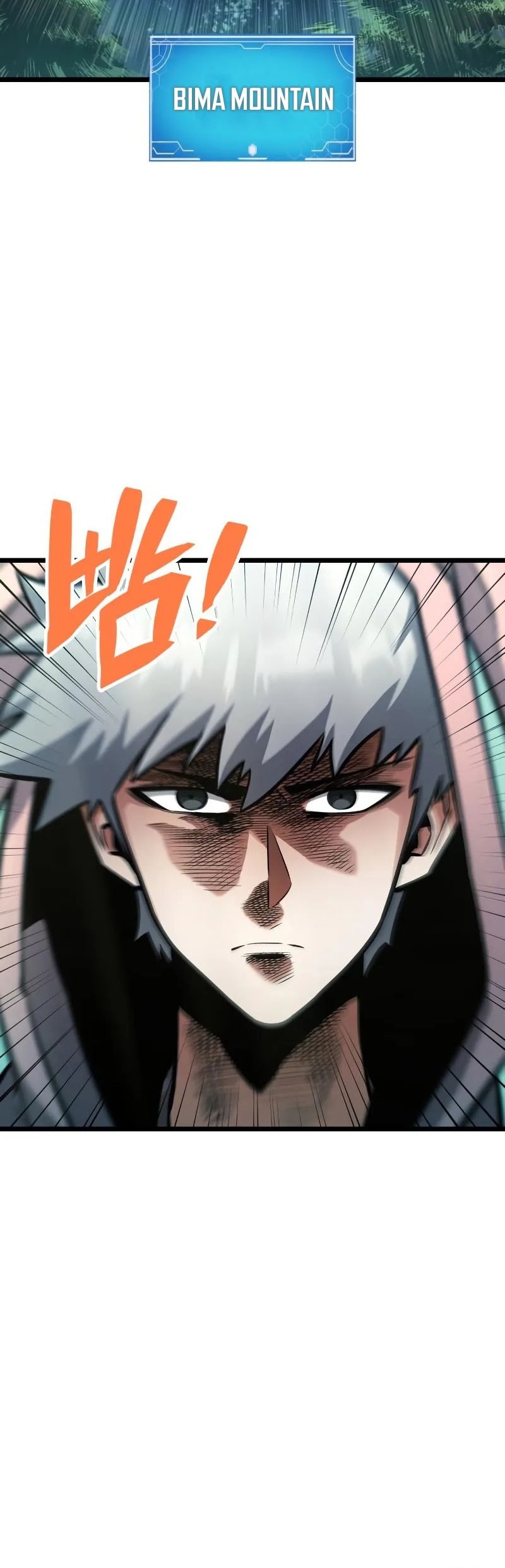 Chapter 4 - halaman 83