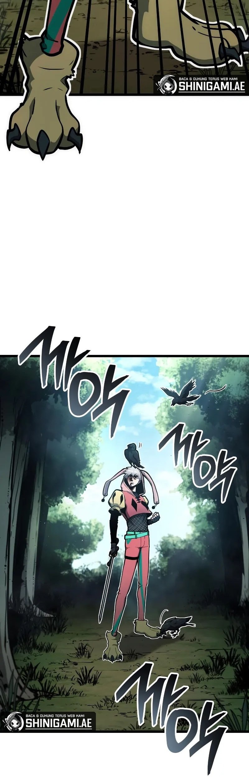 Chapter 4 - halaman 85