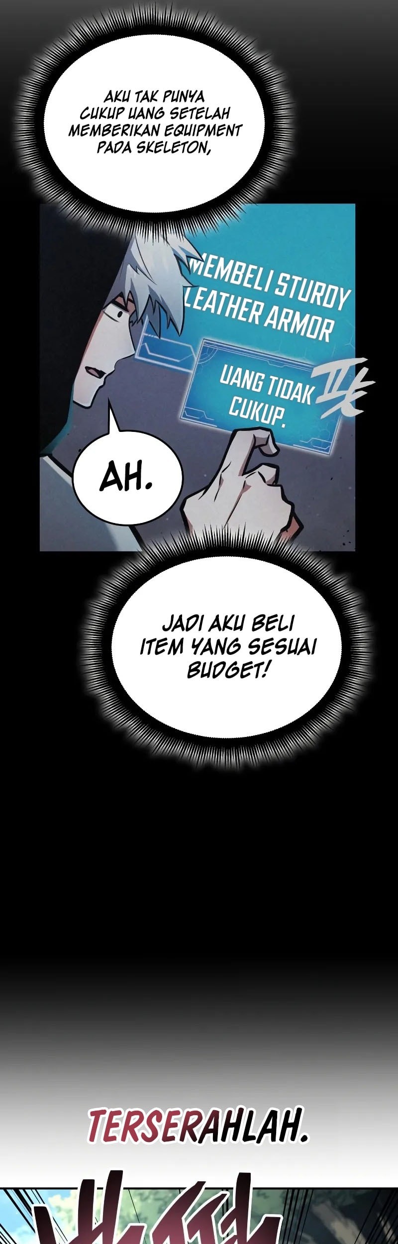 Chapter 4 - halaman 88