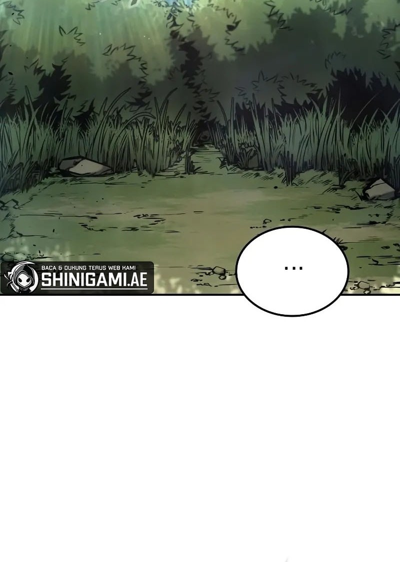 Chapter 4 - halaman 91