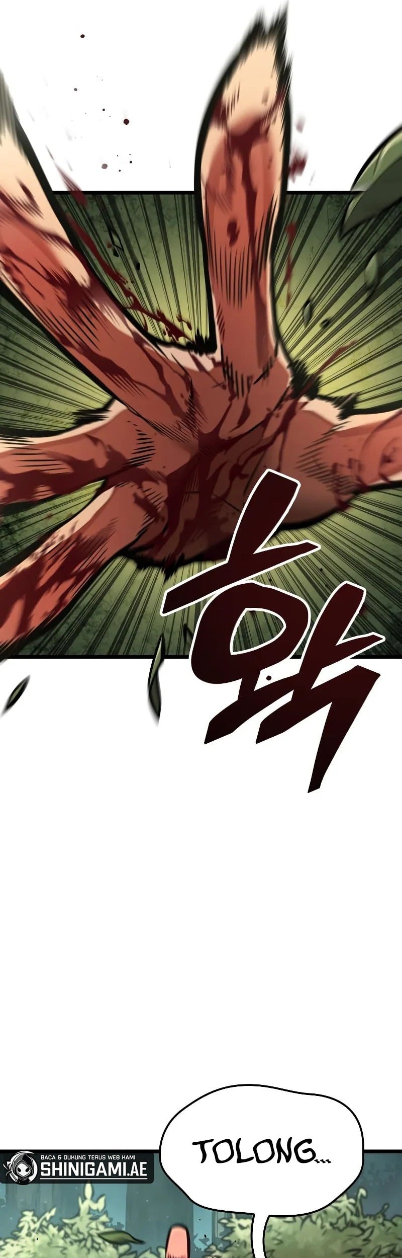 Chapter 4 - halaman 92