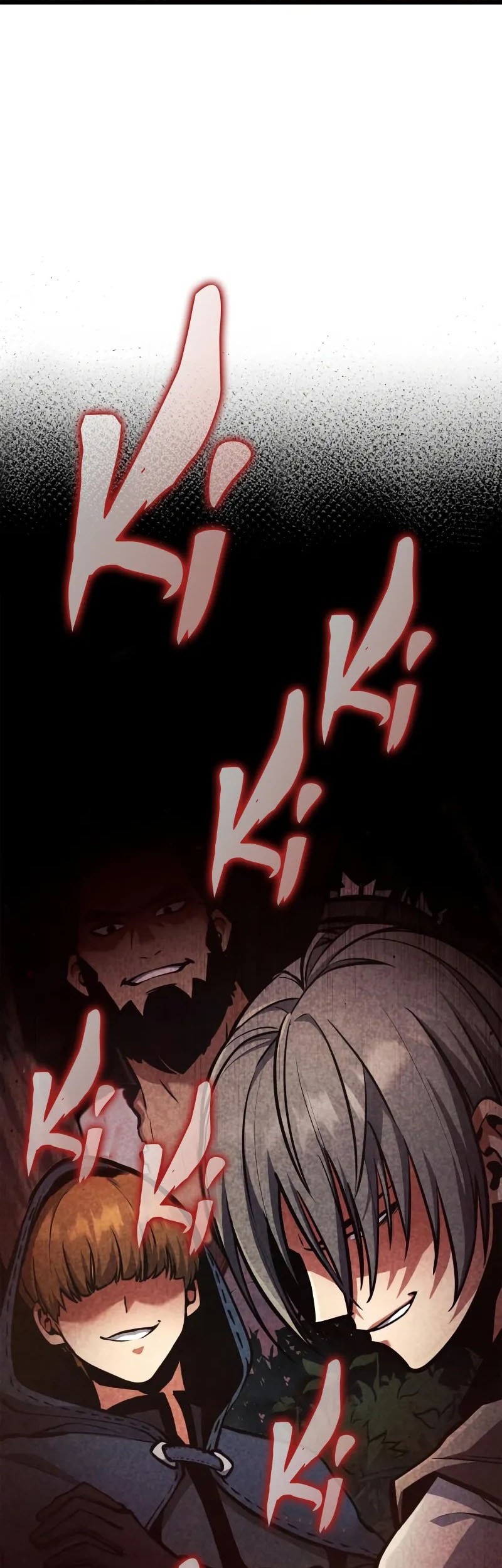 Chapter 4 - halaman 94
