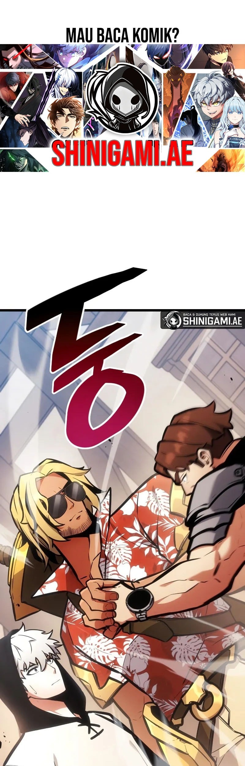 Chapter 4 - halaman 3