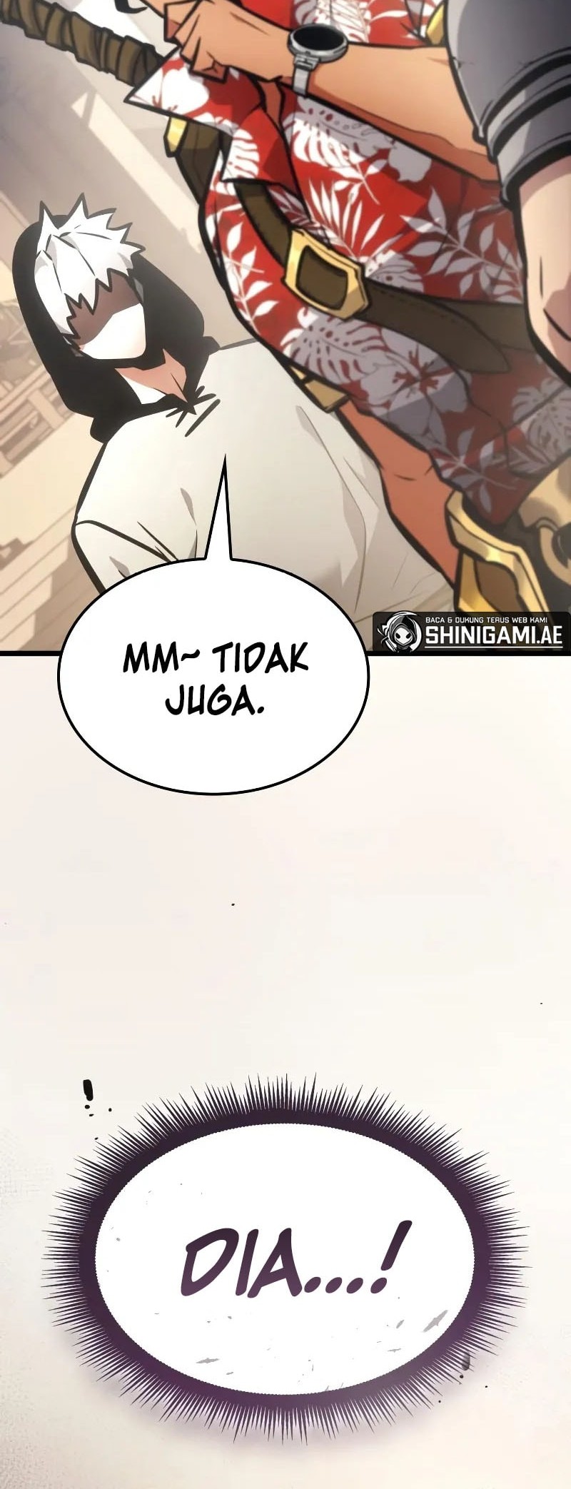 Chapter 4 - halaman 6