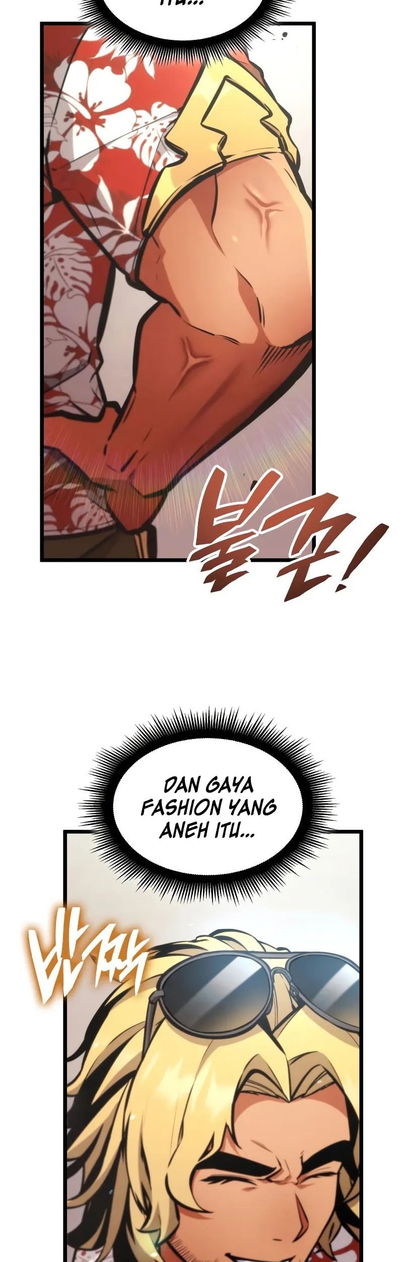 Chapter 4 - halaman 8