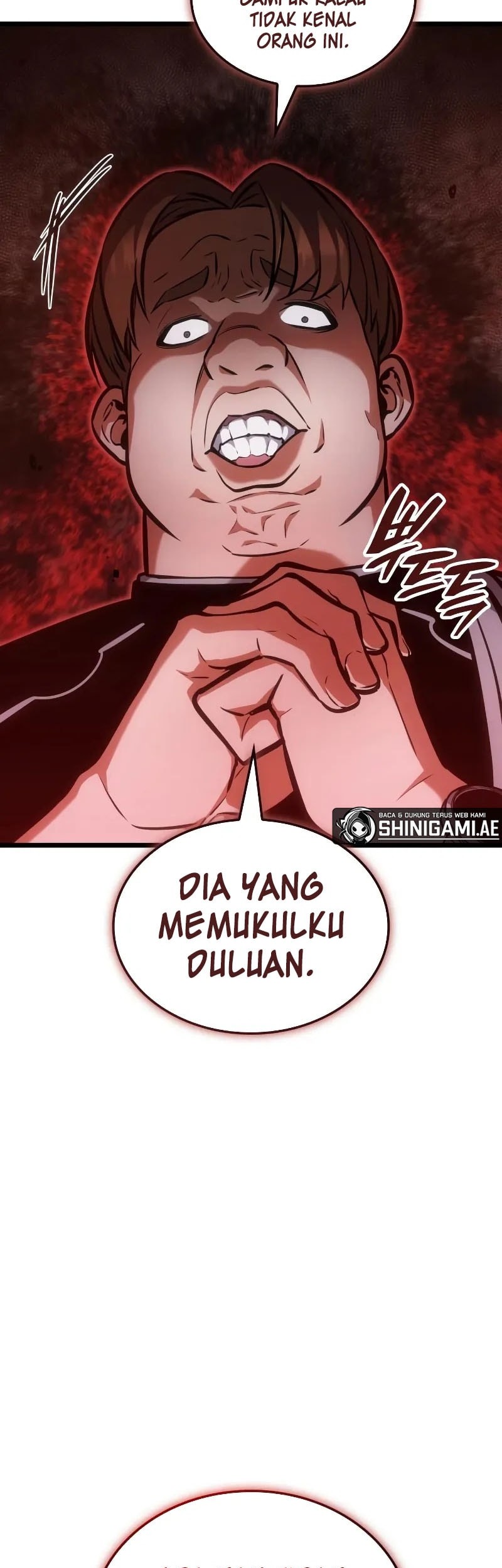 Chapter 4 - halaman 13