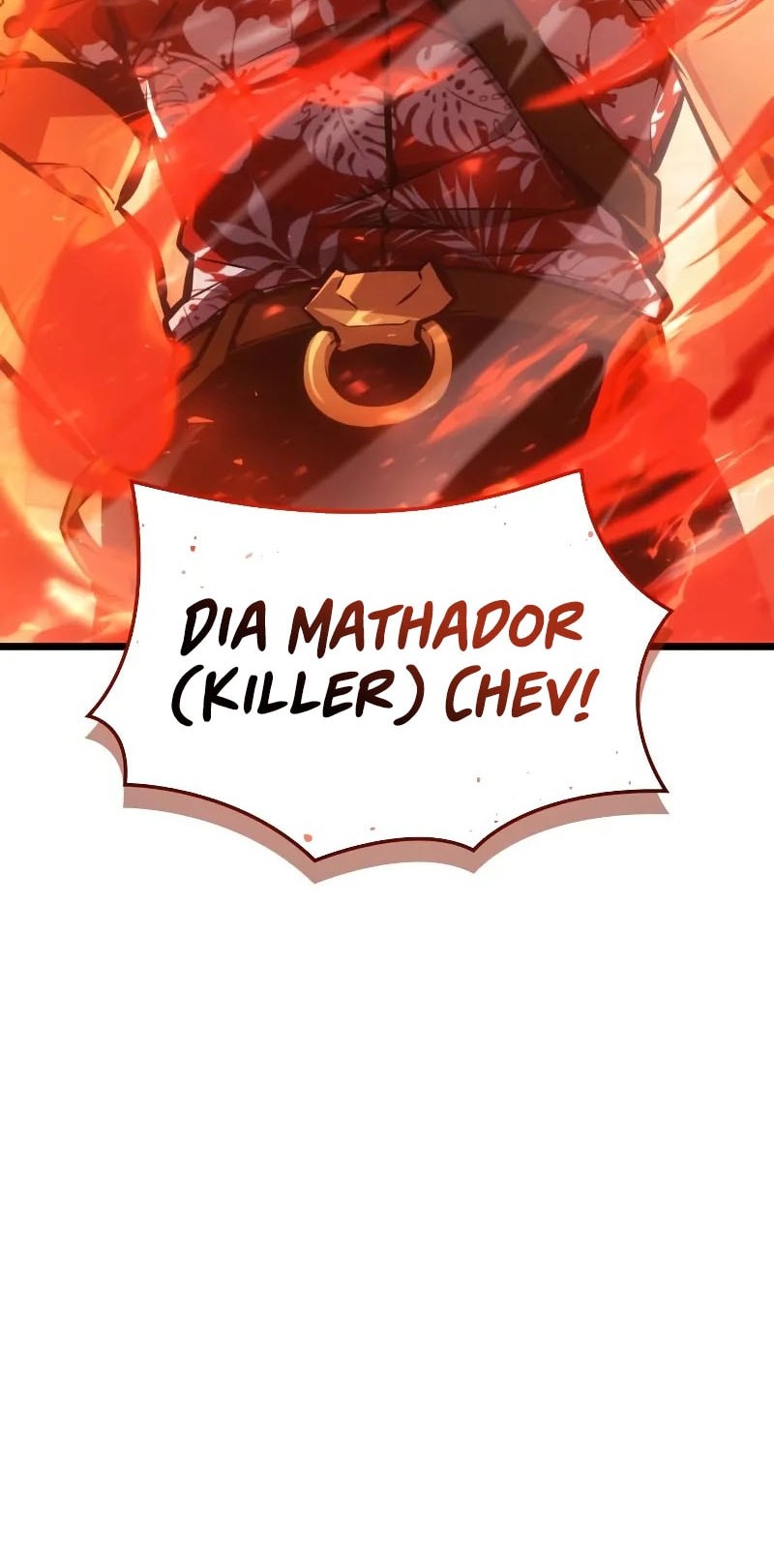 Chapter 4 - halaman 22