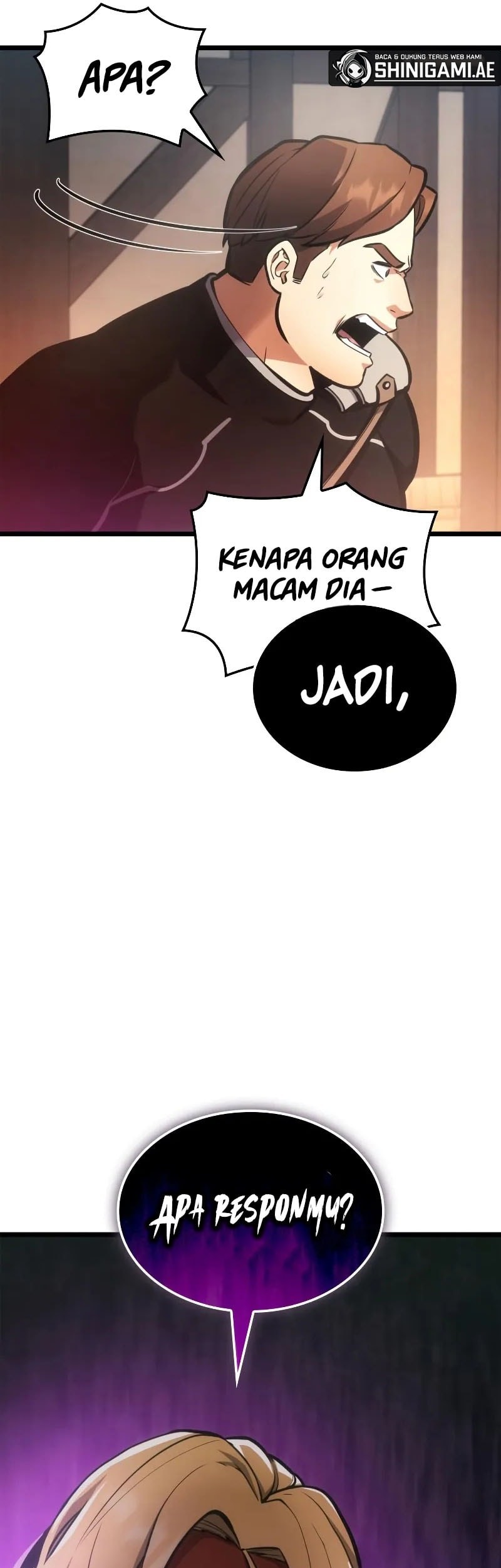 Chapter 4 - halaman 23