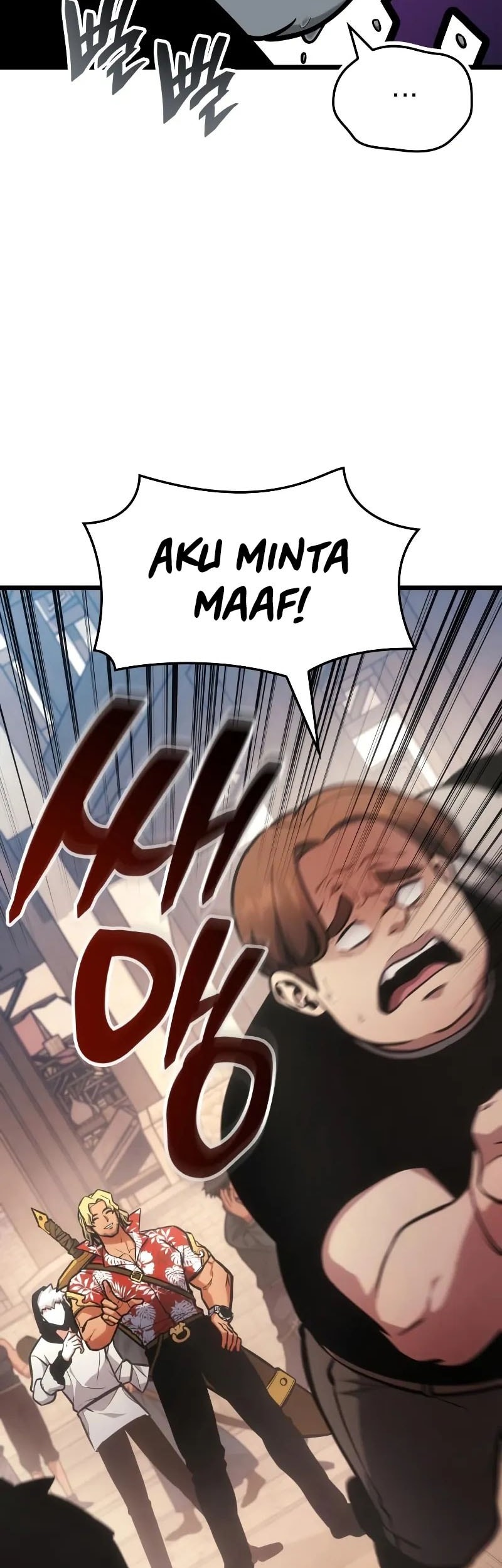 Chapter 4 - halaman 25