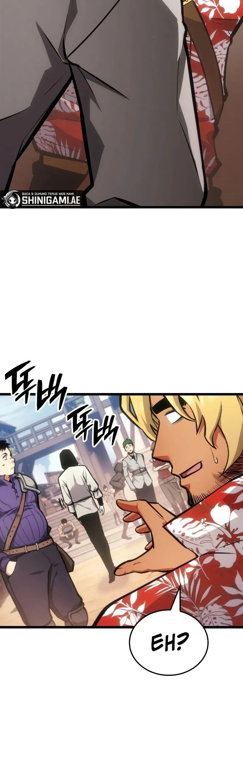 Chapter 4 - halaman 30