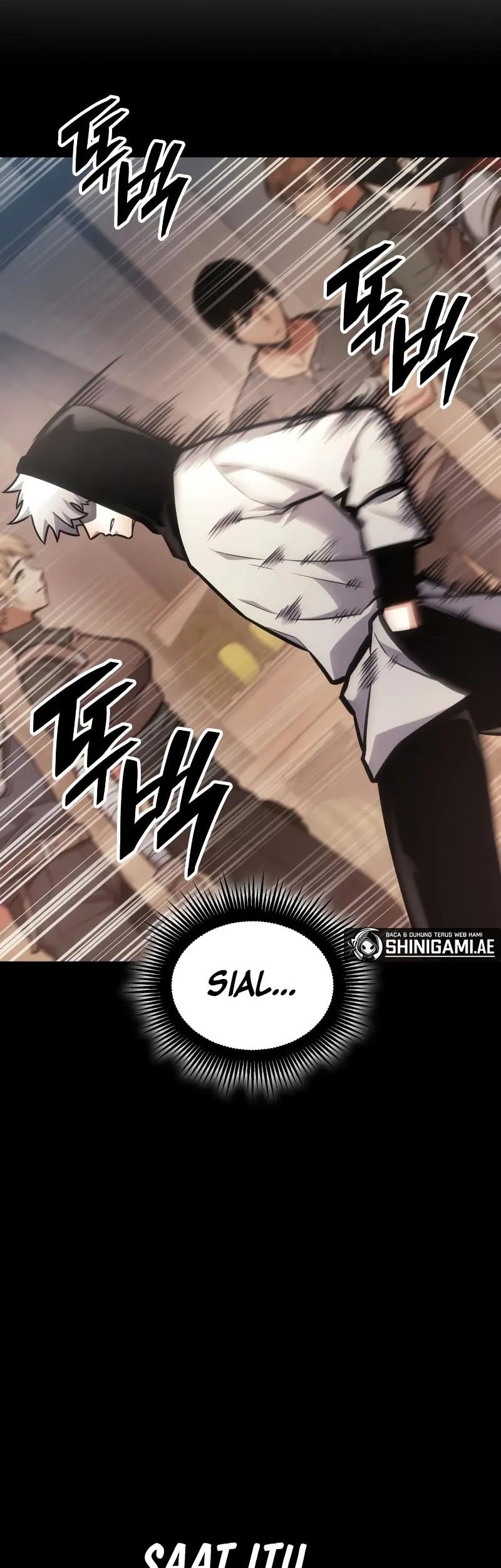 Chapter 4 - halaman 32