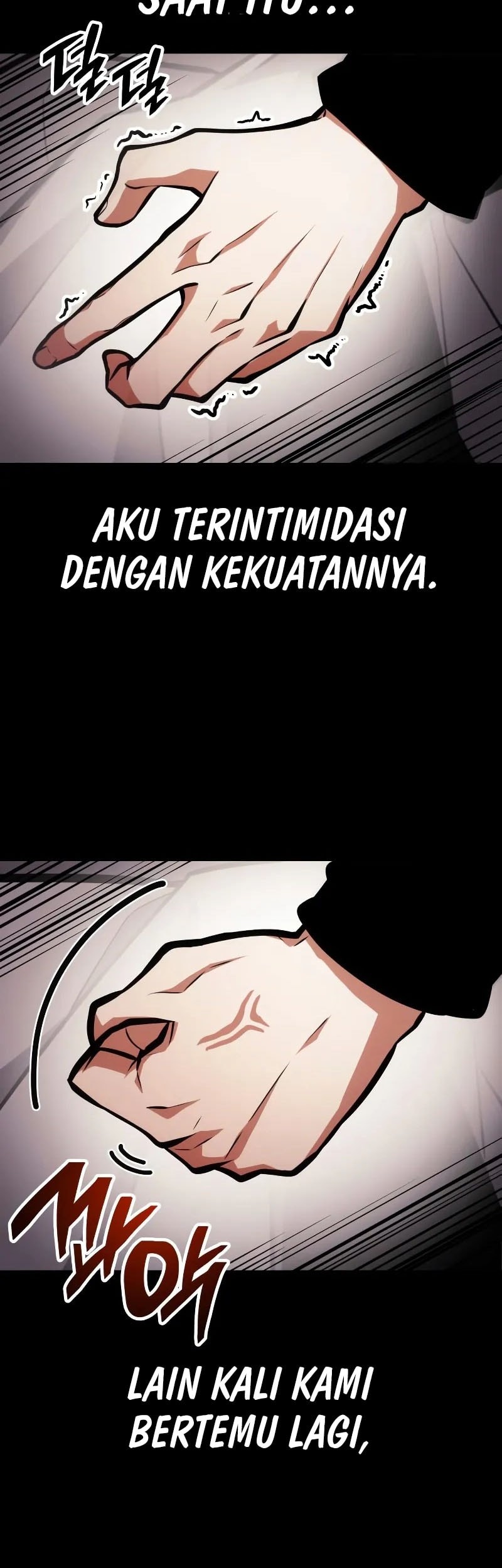 Chapter 4 - halaman 33