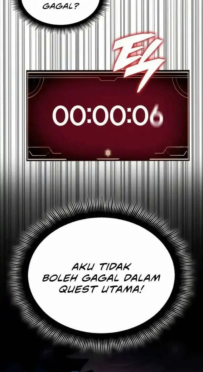 Chapter 40 - halaman 31