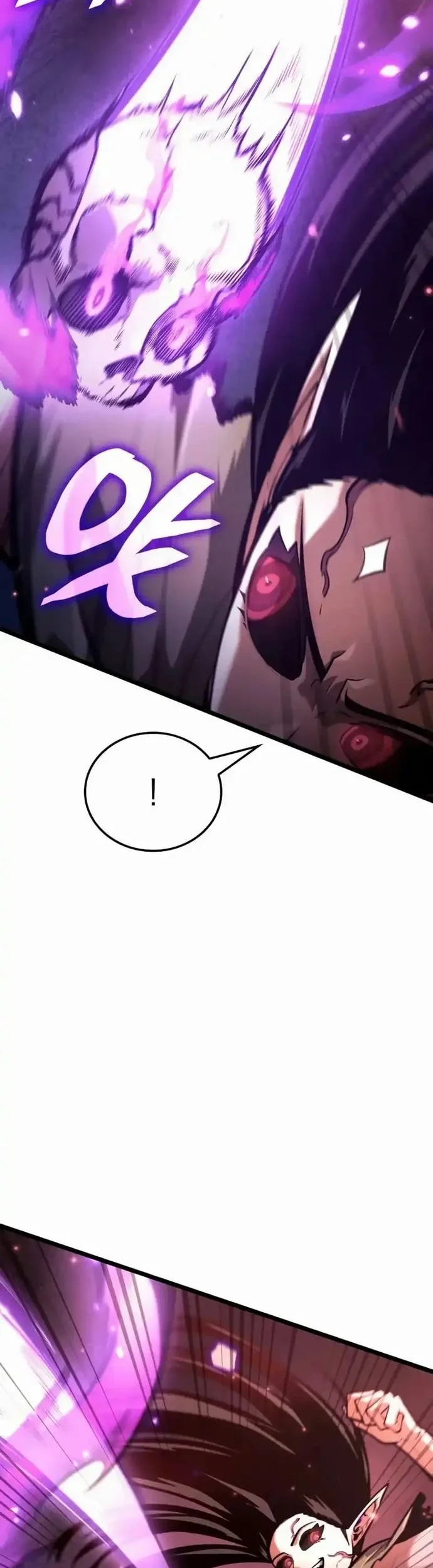 Chapter 40 - halaman 33