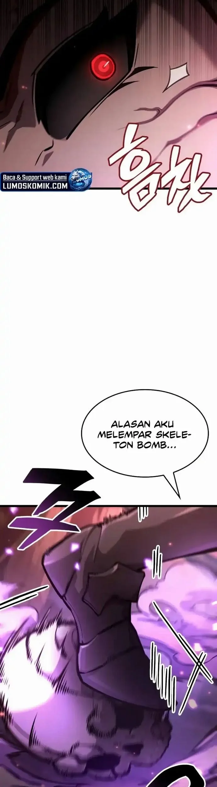 Chapter 40 - halaman 35