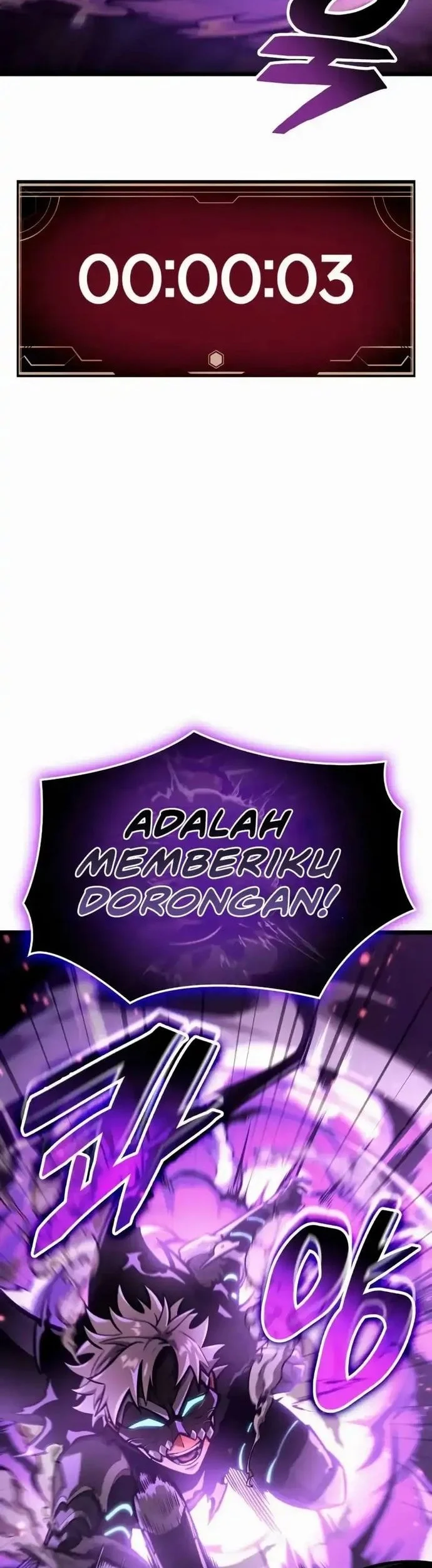 Chapter 40 - halaman 36
